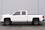 2018 Chevrolet Silverado 1500 Double Cab 4WD Pickup for sale #N667A - photo 24