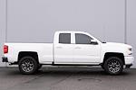 2018 Chevrolet Silverado 1500 Double Cab 4WD Pickup for sale #N667A - photo 25