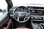 2024 GMC Sierra 3500 Crew Cab 4WD Pickup for sale #N668 - photo 3