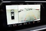 2024 GMC Sierra 3500 Crew Cab 4WD Pickup for sale #N668 - photo 5
