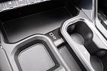 2024 GMC Sierra 3500 Crew Cab 4WD Pickup for sale #N668 - photo 6