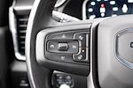 2024 GMC Sierra 3500 Crew Cab 4WD Pickup for sale #N668 - photo 8