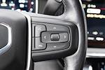 2024 GMC Sierra 3500 Crew Cab 4WD Pickup for sale #N668 - photo 9