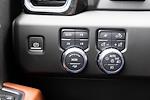 2024 GMC Sierra 3500 Crew Cab 4WD Pickup for sale #N668 - photo 12