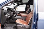 2024 GMC Sierra 3500 Crew Cab 4WD Pickup for sale #N668 - photo 14