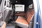 2024 GMC Sierra 3500 Crew Cab 4WD Pickup for sale #N668 - photo 21
