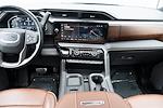 2024 GMC Sierra 3500 Crew Cab 4WD Pickup for sale #N668 - photo 25
