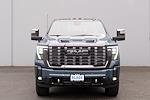 2024 GMC Sierra 3500 Crew Cab 4WD Pickup for sale #N668 - photo 26