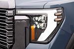 2024 GMC Sierra 3500 Crew Cab 4WD Pickup for sale #N668 - photo 27