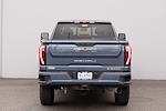 2024 GMC Sierra 3500 Crew Cab 4WD Pickup for sale #N668 - photo 2