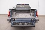 2024 GMC Sierra 3500 Crew Cab 4WD Pickup for sale #N668 - photo 29