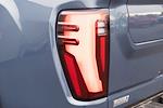 2024 GMC Sierra 3500 Crew Cab 4WD Pickup for sale #N668 - photo 31