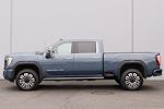 2024 GMC Sierra 3500 Crew Cab 4WD Pickup for sale #N668 - photo 34