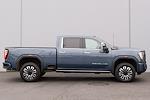 2024 GMC Sierra 3500 Crew Cab 4WD Pickup for sale #N668 - photo 35