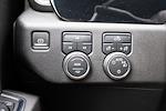 Used 2024 Chevrolet Silverado 3500 LT Crew Cab for sale #N671 - photo 10
