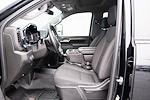 Used 2024 Chevrolet Silverado 3500 LT Crew Cab for sale #N671 - photo 11