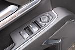 Used 2024 Chevrolet Silverado 3500 LT Crew Cab for sale #N671 - photo 13