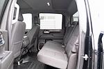 Used 2024 Chevrolet Silverado 3500 LT Crew Cab for sale #N671 - photo 14