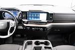 Used 2024 Chevrolet Silverado 3500 LT Crew Cab for sale #N671 - photo 15