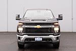 Used 2024 Chevrolet Silverado 3500 LT Crew Cab for sale #N671 - photo 16
