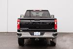 Used 2024 Chevrolet Silverado 3500 LT Crew Cab for sale #N671 - photo 2