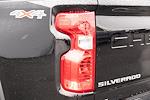 Used 2024 Chevrolet Silverado 3500 LT Crew Cab for sale #N671 - photo 19