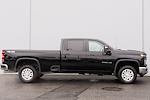Used 2024 Chevrolet Silverado 3500 LT Crew Cab for sale #N671 - photo 23