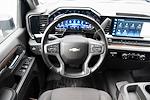 Used 2024 Chevrolet Silverado 3500 LT Crew Cab for sale #N671 - photo 3