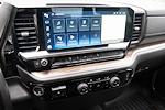 Used 2024 Chevrolet Silverado 3500 LT Crew Cab for sale #N671 - photo 4