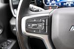Used 2024 Chevrolet Silverado 3500 LT Crew Cab for sale #N671 - photo 7