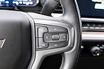 Used 2024 Chevrolet Silverado 3500 LT Crew Cab for sale #N671 - photo 8