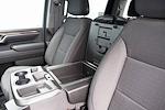 Used 2024 Chevrolet Silverado 3500 LT Crew Cab for sale #N671 - photo 9