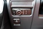 2023 Ford F-150 SuperCrew Cab 4WD Pickup for sale #N672 - photo 10