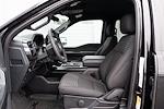 2023 Ford F-150 SuperCrew Cab 4WD Pickup for sale #N672 - photo 11