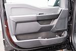 2023 Ford F-150 SuperCrew Cab 4WD Pickup for sale #N672 - photo 12