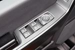 2023 Ford F-150 SuperCrew Cab 4WD Pickup for sale #N672 - photo 13