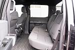 2023 Ford F-150 SuperCrew Cab 4WD Pickup for sale #N672 - photo 14