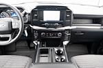 2023 Ford F-150 SuperCrew Cab 4WD Pickup for sale #N672 - photo 16