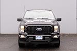 2023 Ford F-150 SuperCrew Cab 4WD Pickup for sale #N672 - photo 17