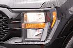 2023 Ford F-150 SuperCrew Cab 4WD Pickup for sale #N672 - photo 18