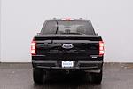 2023 Ford F-150 SuperCrew Cab 4WD Pickup for sale #N672 - photo 2