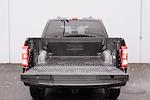 2023 Ford F-150 SuperCrew Cab 4WD Pickup for sale #N672 - photo 20