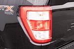 2023 Ford F-150 SuperCrew Cab 4WD Pickup for sale #N672 - photo 21