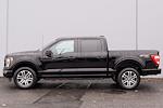 2023 Ford F-150 SuperCrew Cab 4WD Pickup for sale #N672 - photo 22