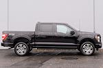 2023 Ford F-150 SuperCrew Cab 4WD Pickup for sale #N672 - photo 23