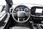 2023 Ford F-150 SuperCrew Cab 4WD Pickup for sale #N672 - photo 3