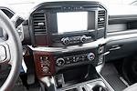 2023 Ford F-150 SuperCrew Cab 4WD Pickup for sale #N672 - photo 4
