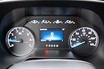 2023 Ford F-150 SuperCrew Cab 4WD Pickup for sale #N672 - photo 6