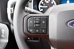2023 Ford F-150 SuperCrew Cab 4WD Pickup for sale #N672 - photo 7
