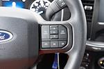 2023 Ford F-150 SuperCrew Cab 4WD Pickup for sale #N672 - photo 8